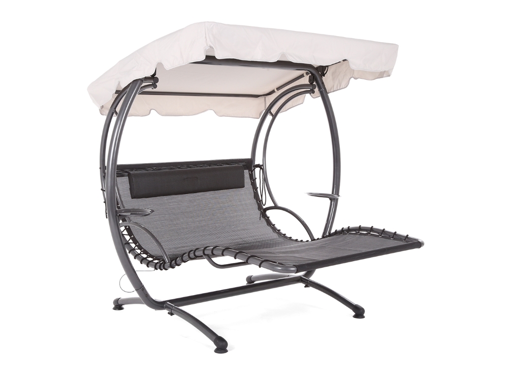 Zahradní houpačka Zahradní houpačka